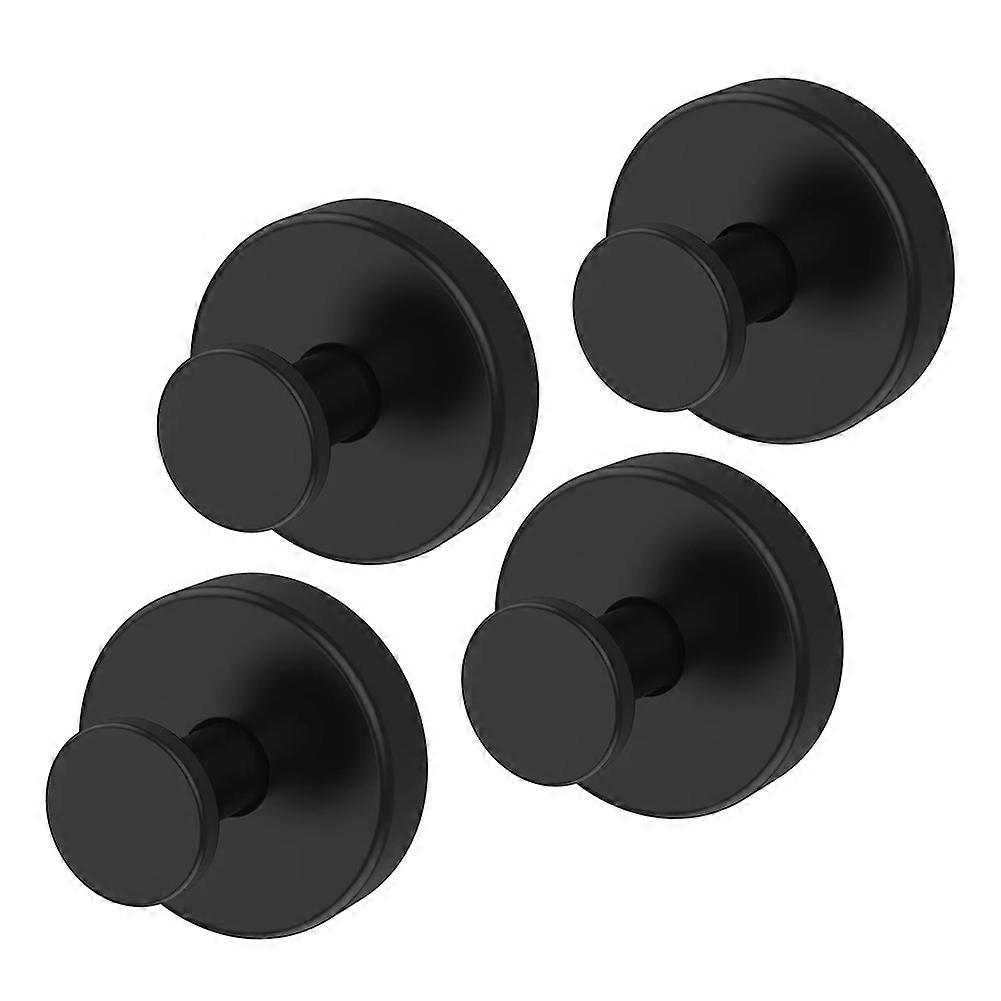 Suction Cup Hooks Holds Up to 15lbs Suction Hook Reusable Vacuum Cup Hanger Easy to Install Suction Cup Hook