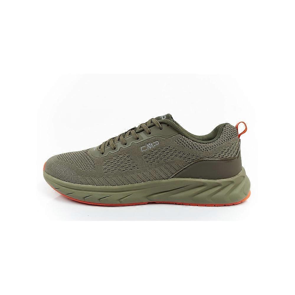 Shoes CMP Nhekkar 3Q51057E663