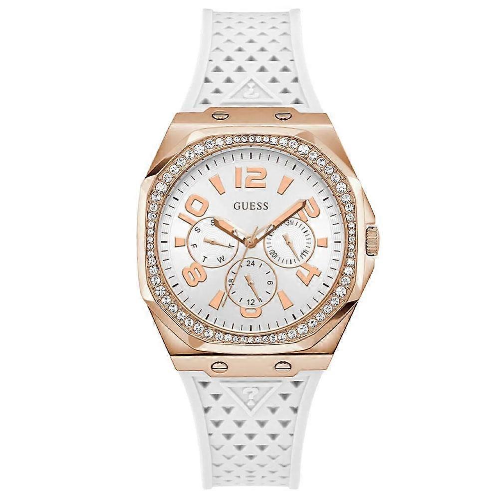 GUESS GUGW0694L3 Women's Watch