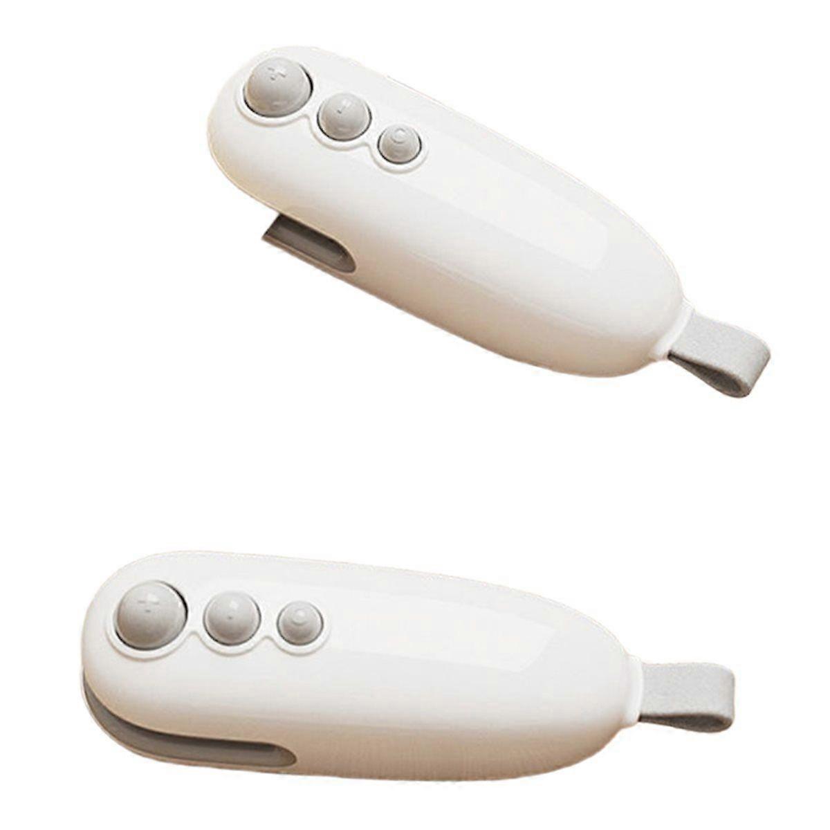 Rechargeable Mini Food Bag Sealer