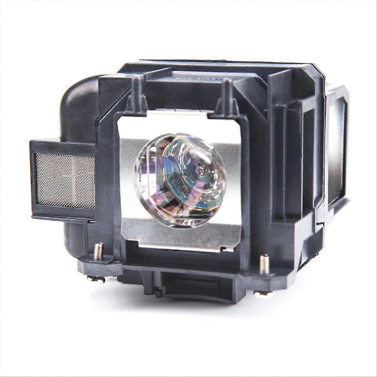ELPLP88 V13H010L88 Replacement Projector Lamp