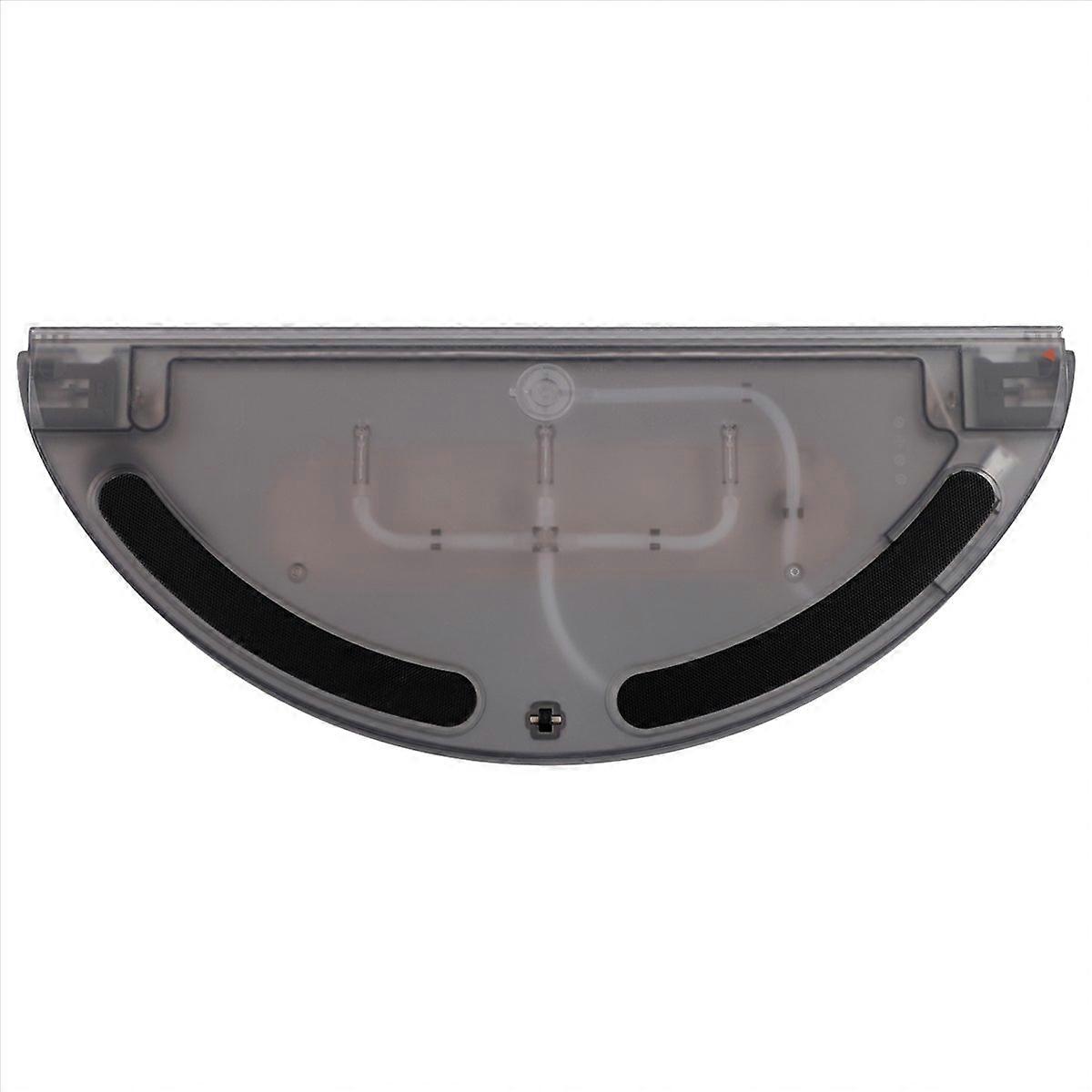 Water Tank For D9 / L10 Pro Vacuum B