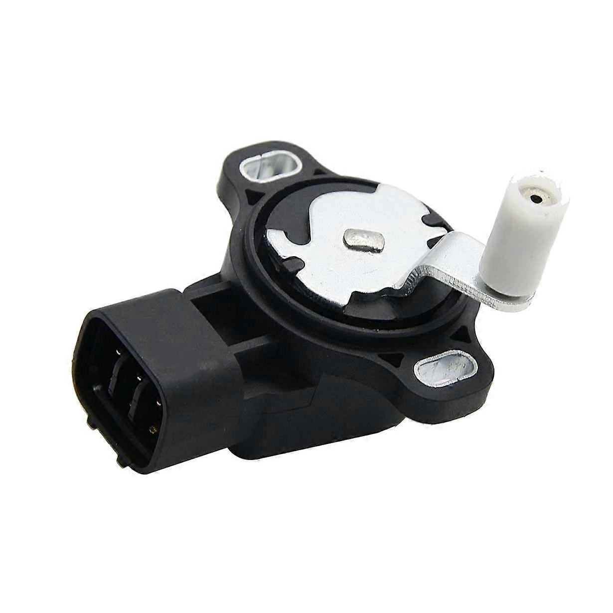 Accelerator Pedal Position Sensor for 350Z G35