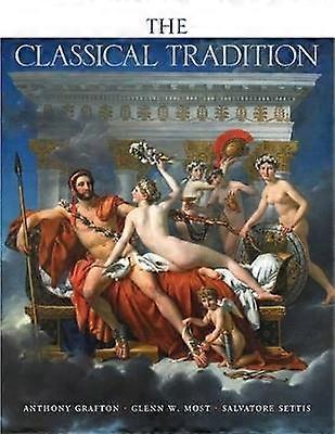 The Classical Tradition