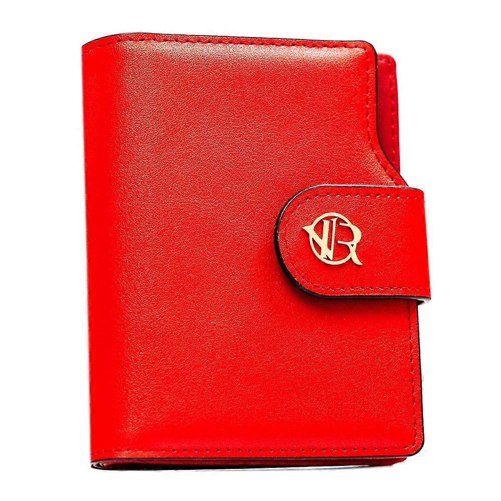 Wallet Rovicky Rovicky 307980