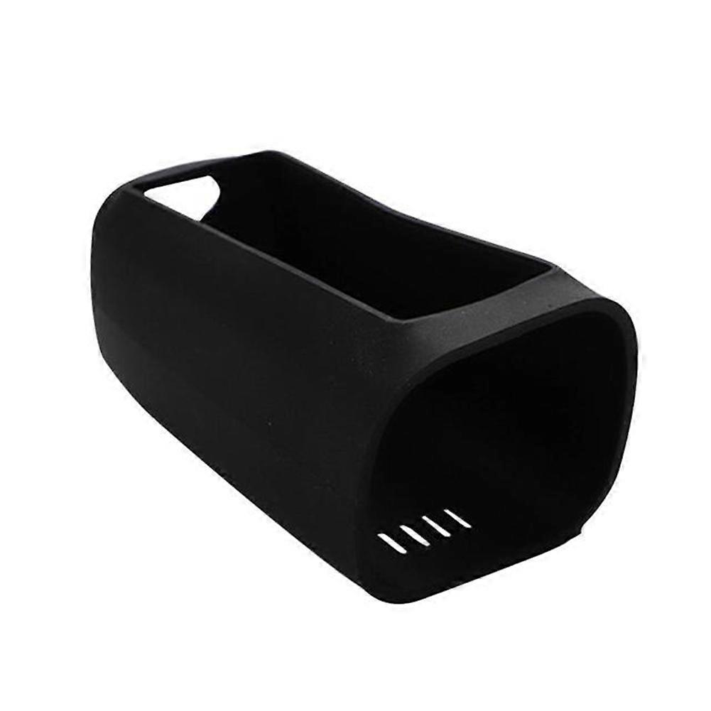 Silicone Case Easy Installation Surveillance Camera Protective Case Compatible for Eufy Security EufyCam S330