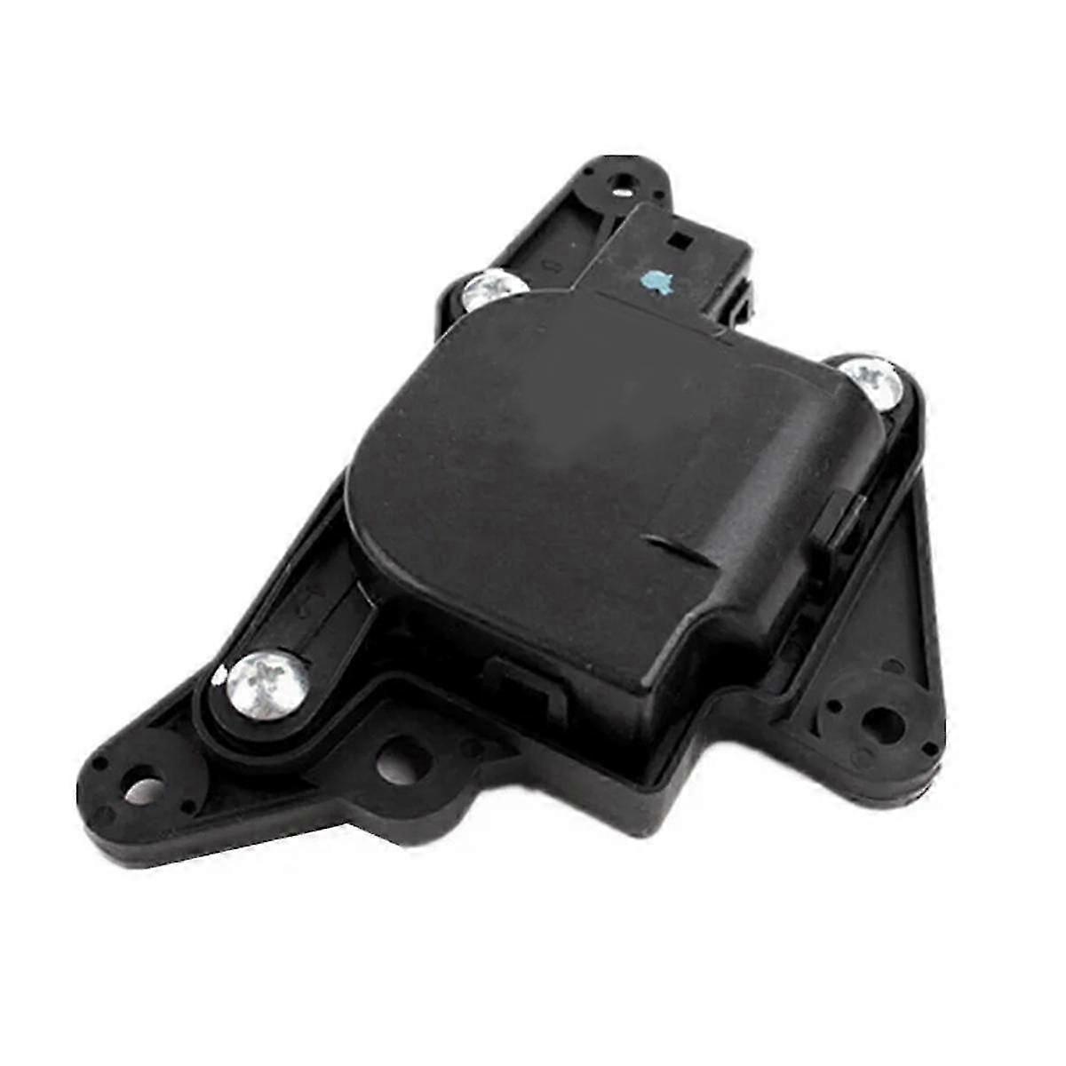 971591H000 Heater A/C Temperature Actuator for 2007-2008 Ceed 2006+