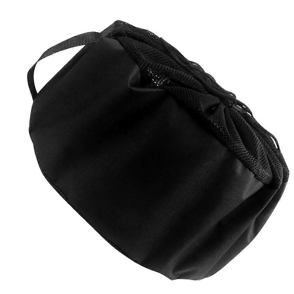 Non Woven Fabric Rv Hose Storage Bag for Storage Use and Travel
