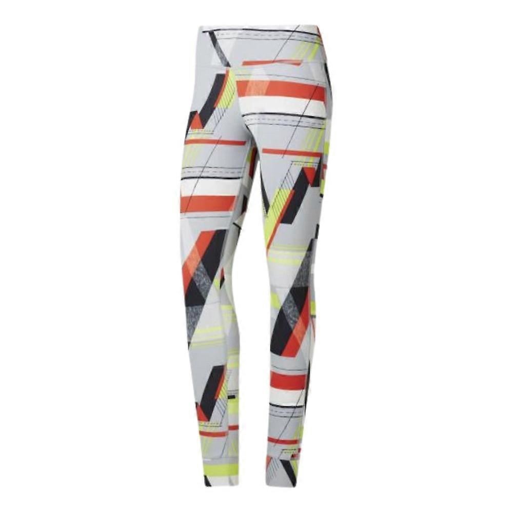 Trousers Reebok DU4064