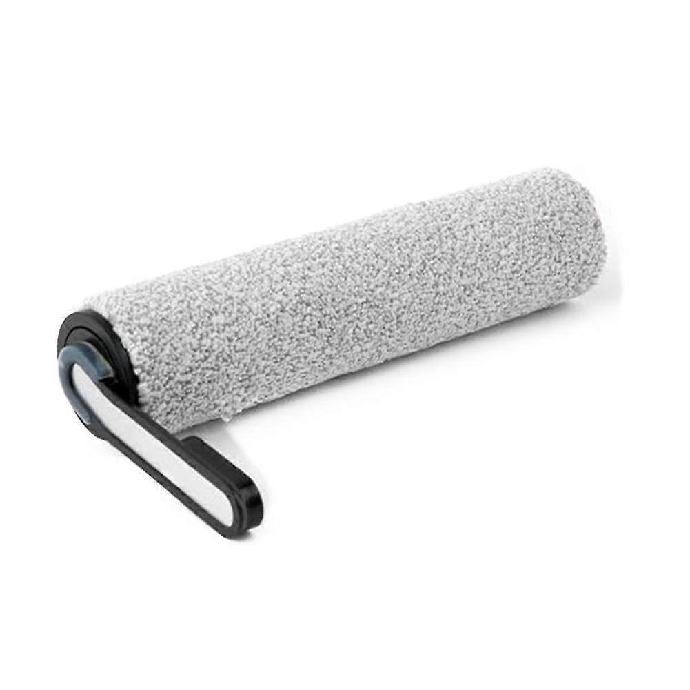 Easy Installation Replacement Roller Brush Vacuum Cleaner Spare