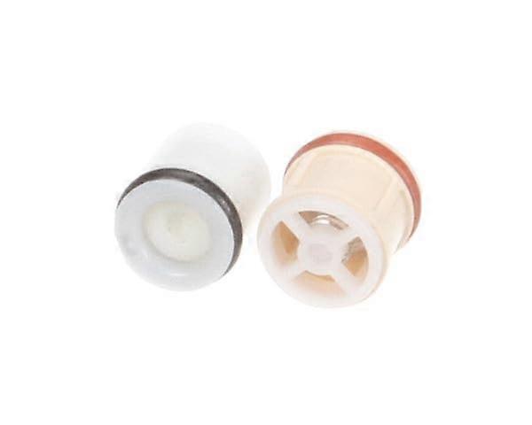 Coffee Machine Flow Regulator Replacement for BU36378.1001 Consistent Water Flow Control