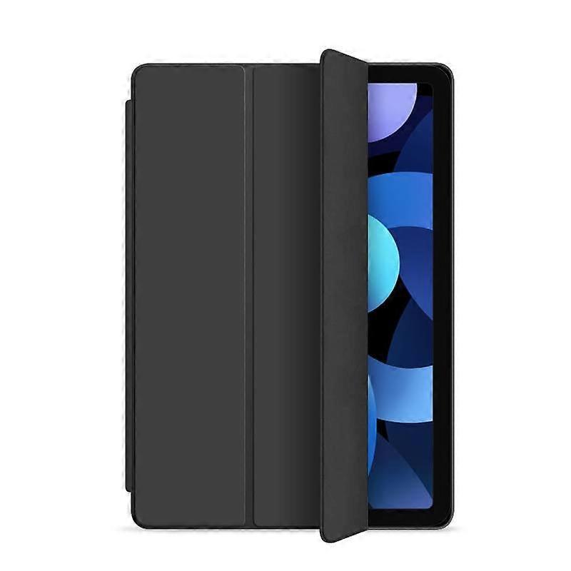 Stylish Case For Ipad Mini6 8.3" Black No4383