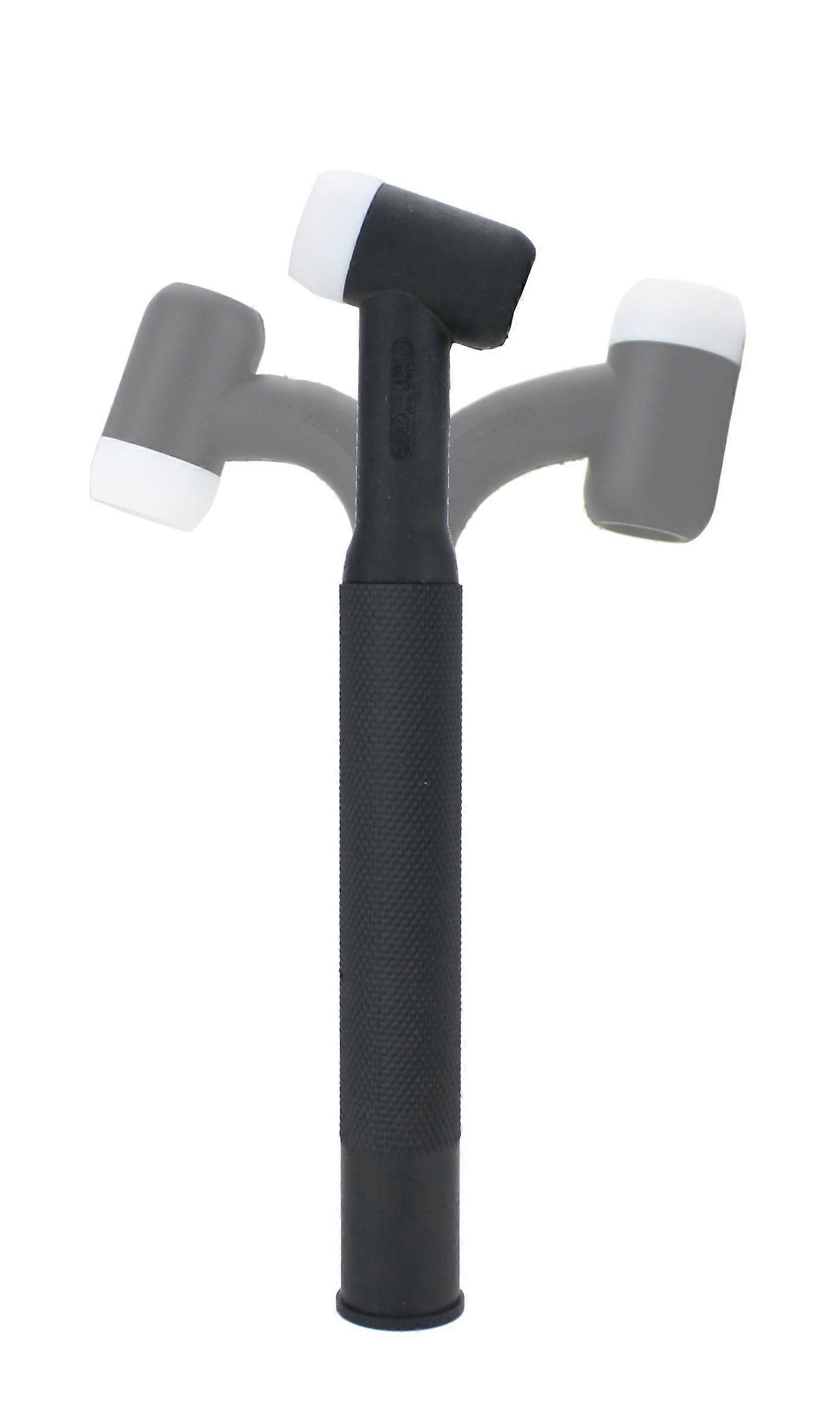 TIG Welding Torch WP17 Flexible Head 150 Amp AirCooled for Weldcraft Miller Lincoln