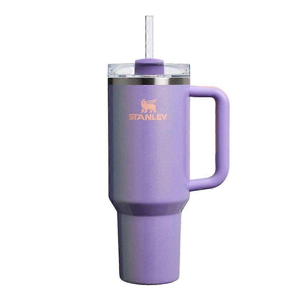 Stanley thermosbeker Quencher 1,18 l ? 1010825420