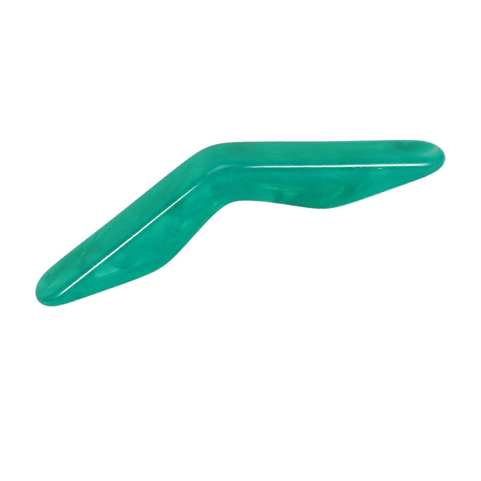 Thumb Book Page Holder for Reading Use with Resin Material