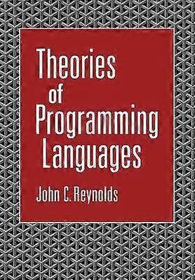 Théories des langages de programmation
