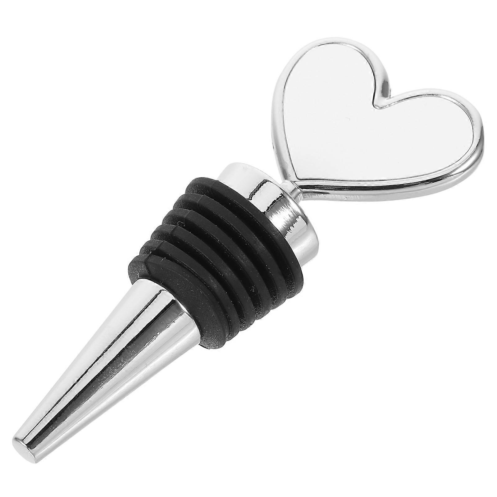 Aluminum Alloy Leakproof Plug for DIY Use Convenient Seal