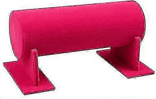 Jewelry Display Stand 26s