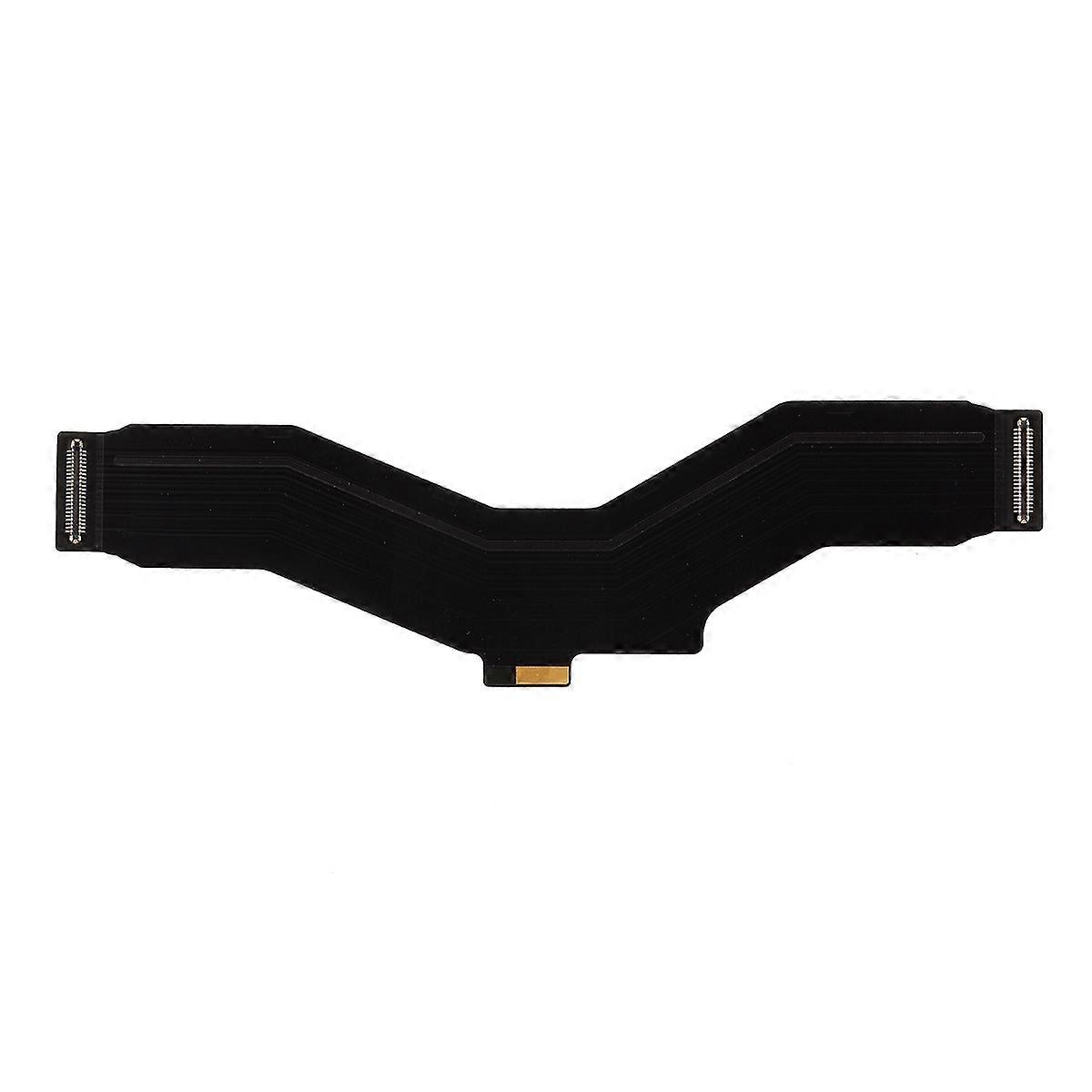 OEM Motherboard Connection Flex Cable for Google Pixel 3a XL