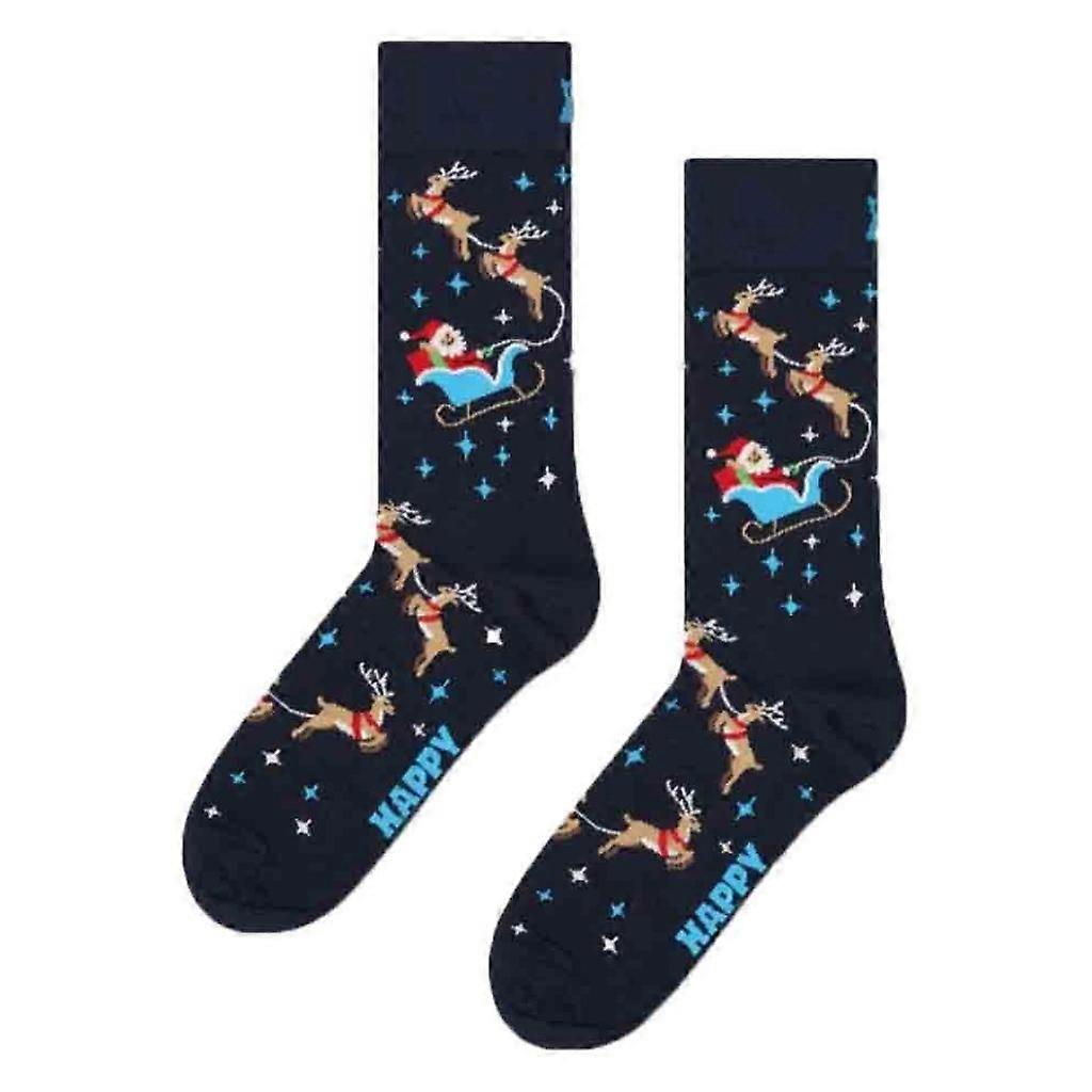 Happy Socks Schlittensocken