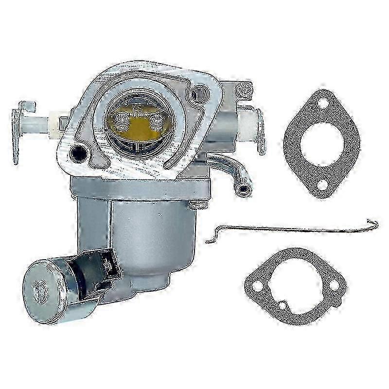 Carburetor Compatible for Briggs Stratton 597126 Edition 1205