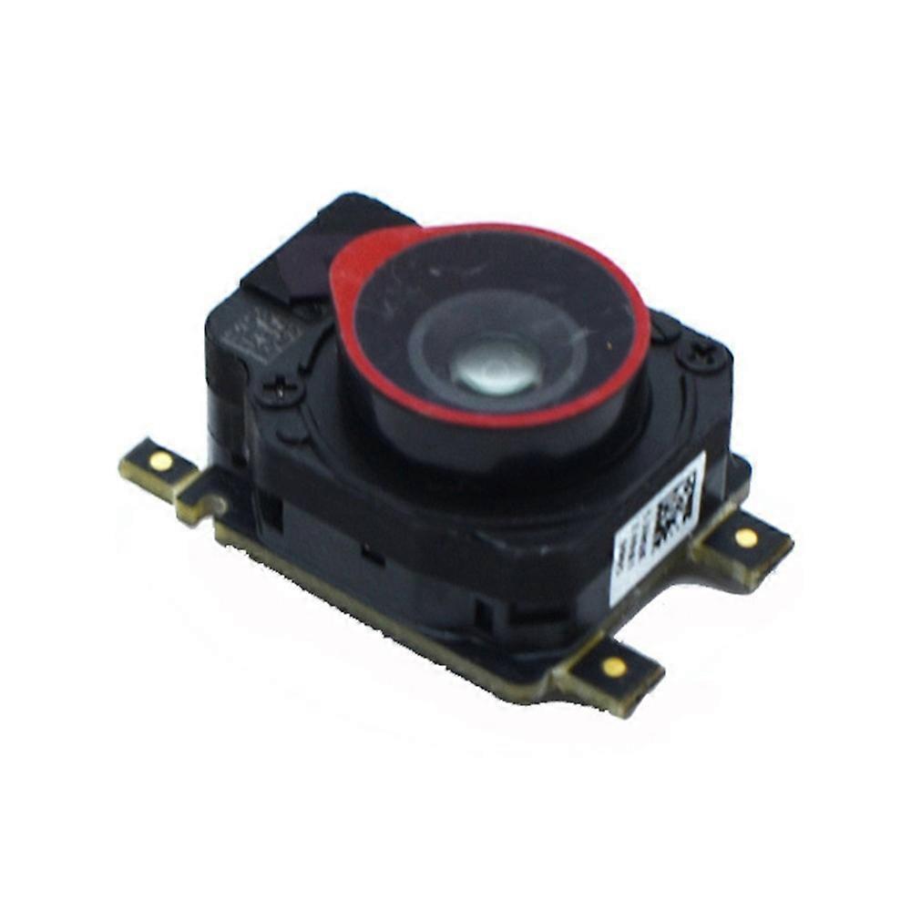 Compatible For DJI Mini 3 Pro OEM Gimbal Camera Lens Drone Replacement Part (Without Logo)