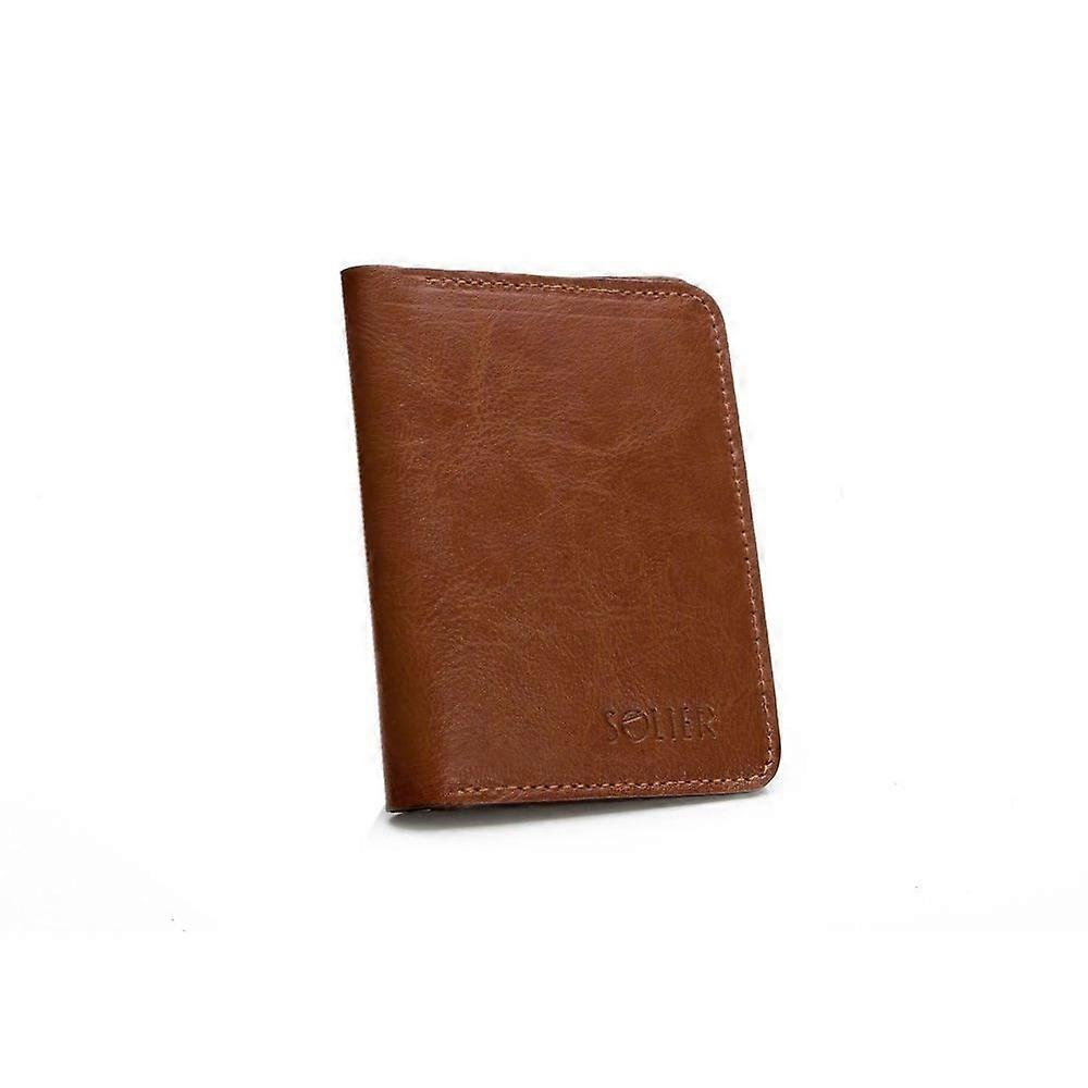 Solier SW15 SW15SLIM17198 men