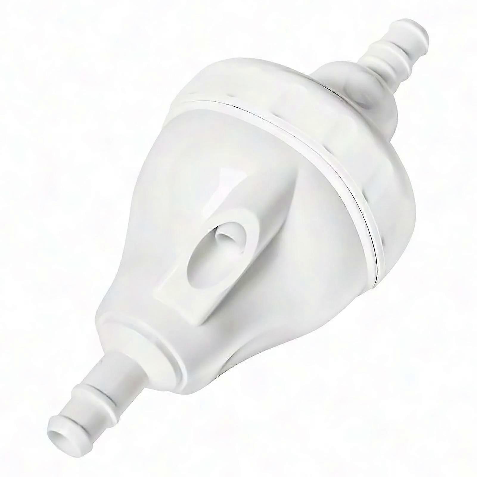 G52 Replacement Valve for Polaris Pool Cleaner