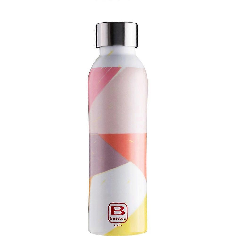  Bugatti Bbot thermos 500 ml BBTCM500IS