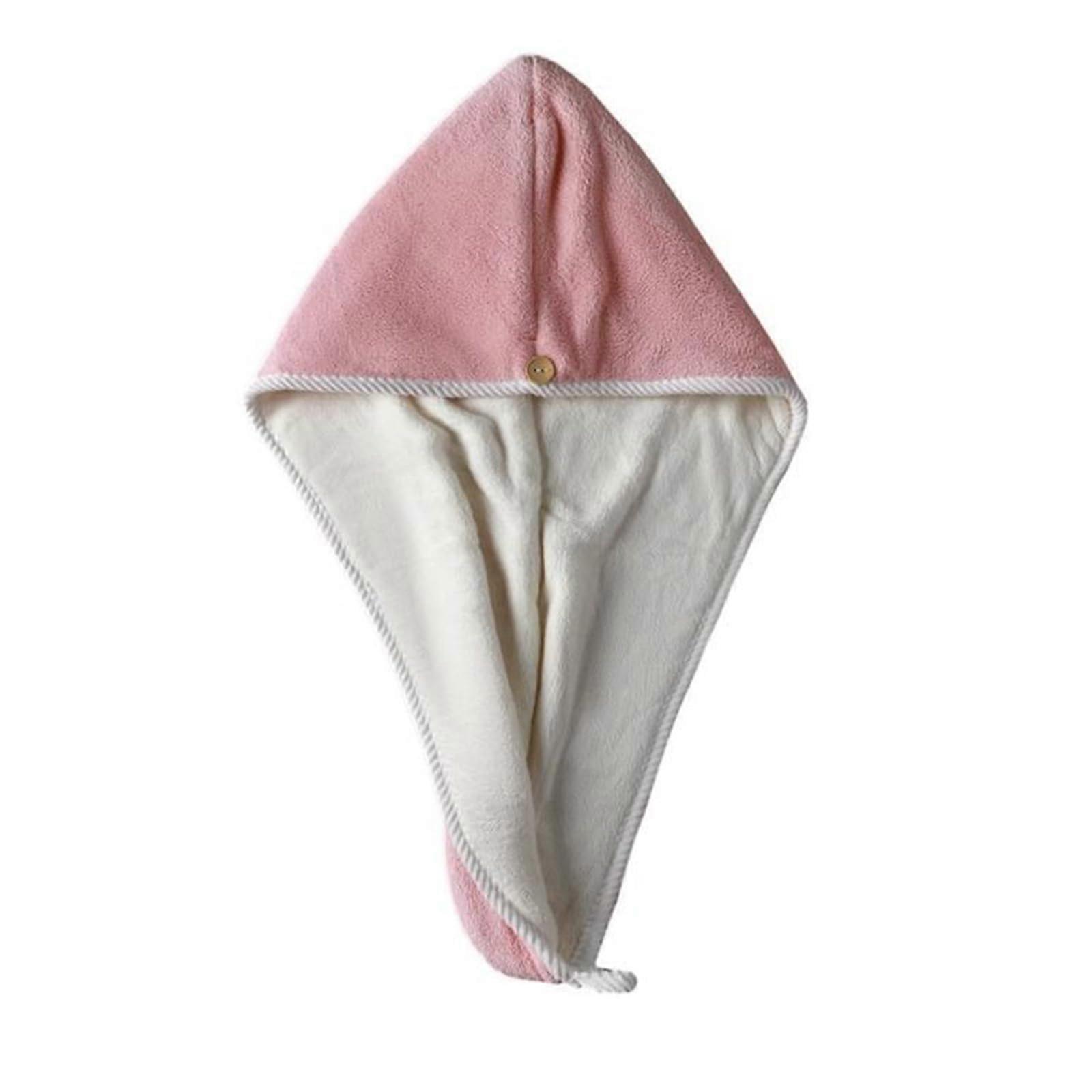 Bluetooth Headset with AI Noise Cancelling Mic, Bluetooth 5.3, 60H Battery, MultiDevice