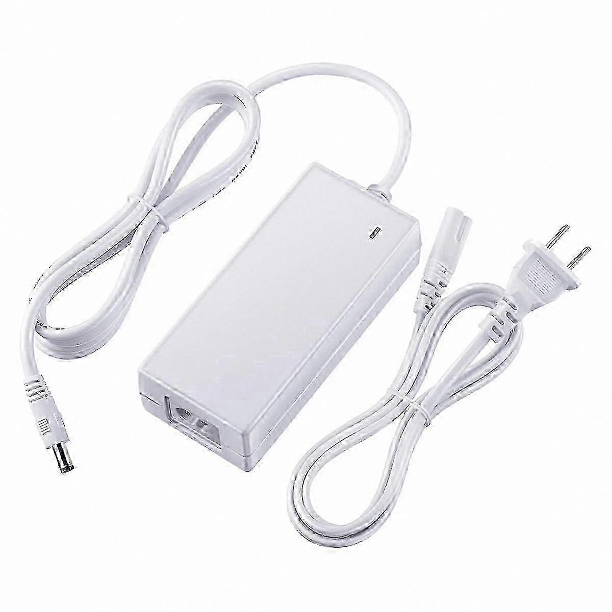 Replacement Power Cable for Cricut Explore Air 2 Electronic Cutter