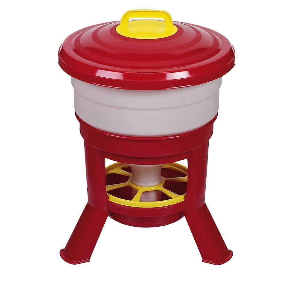 Gaun Imperial Futterturm 30 l