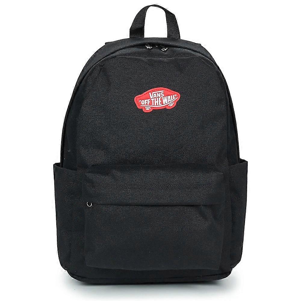 Backpacks Vans Old Skool VN000H56A2T1