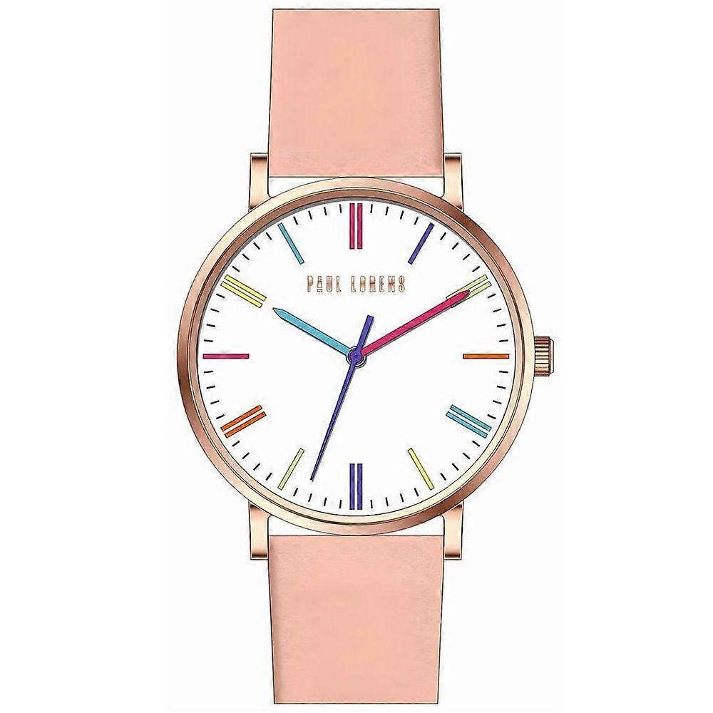 Watches Paul Lorens ty568130