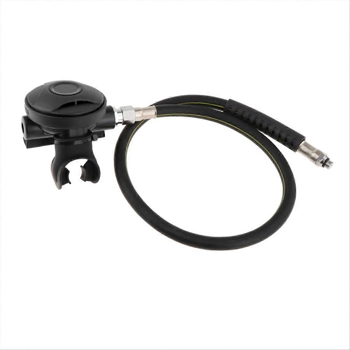 Scuba Diving Second Stage Regulator 