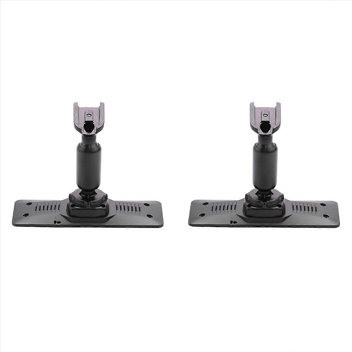 Car Rearview Mirror Mounting Bracket for Car DVR Interior Accessory
