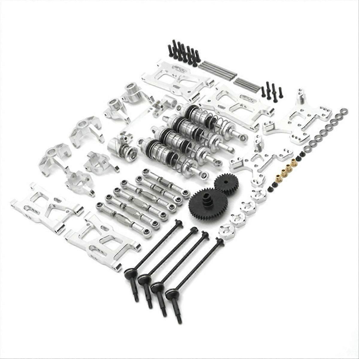 Swing Arm Upgrades Modification Kits-D