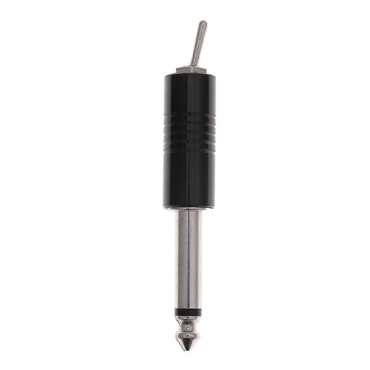 Wireless Switch Button for Automatic Use Plug