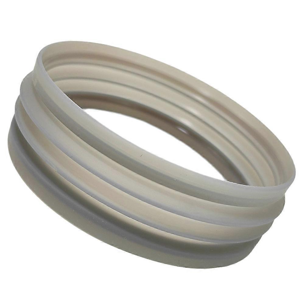 Silicone Coffee Air Blower for Coffee Machine Dust Cleaning Tool