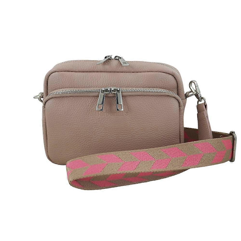 Handbags Barberini's br26770