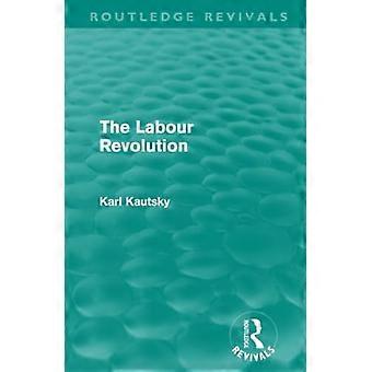 Arbeiderrevolusjonen (Routledge-vekkelser)