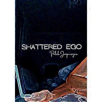 Splittrat ego