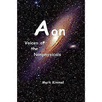 Aon: Voices of the Nonphysicals
