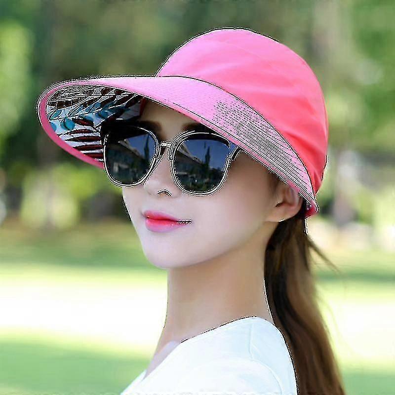 Bicycle Fork Stem Extender, Mountain Bike Handlebar Riser Extension Adapter