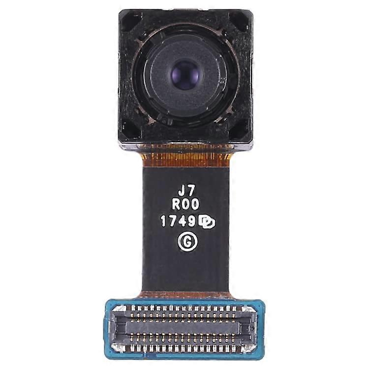 Back Camera Module Replacement Part for Galaxy J7 Neo J701 for Restoring Camera Function