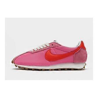 Nike LD 1000 Schuhe HF3227601