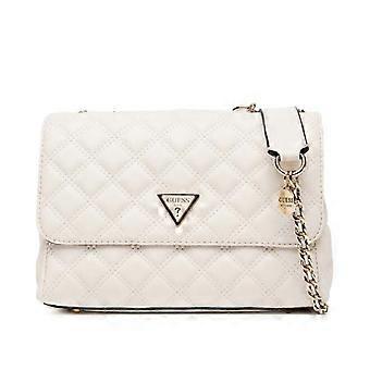 Guess Handtassen Hwqg96 73200