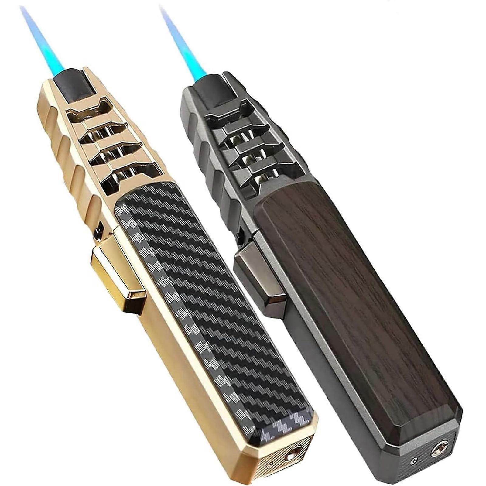 Lighter, FireBlazer Lighter, Fireblaze Electric Lighter