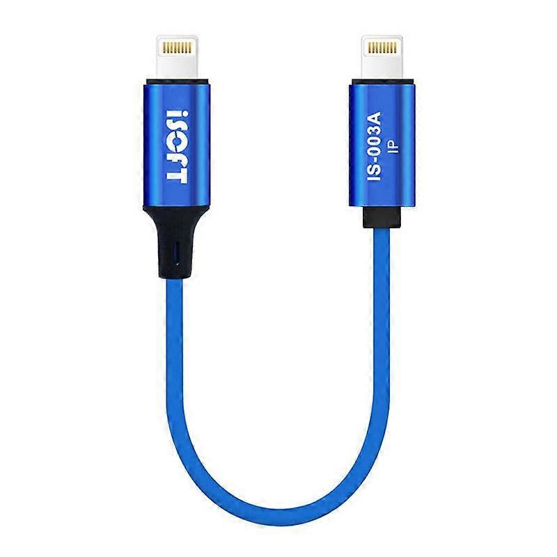 Phone Repair Data Transfer Combo Cable