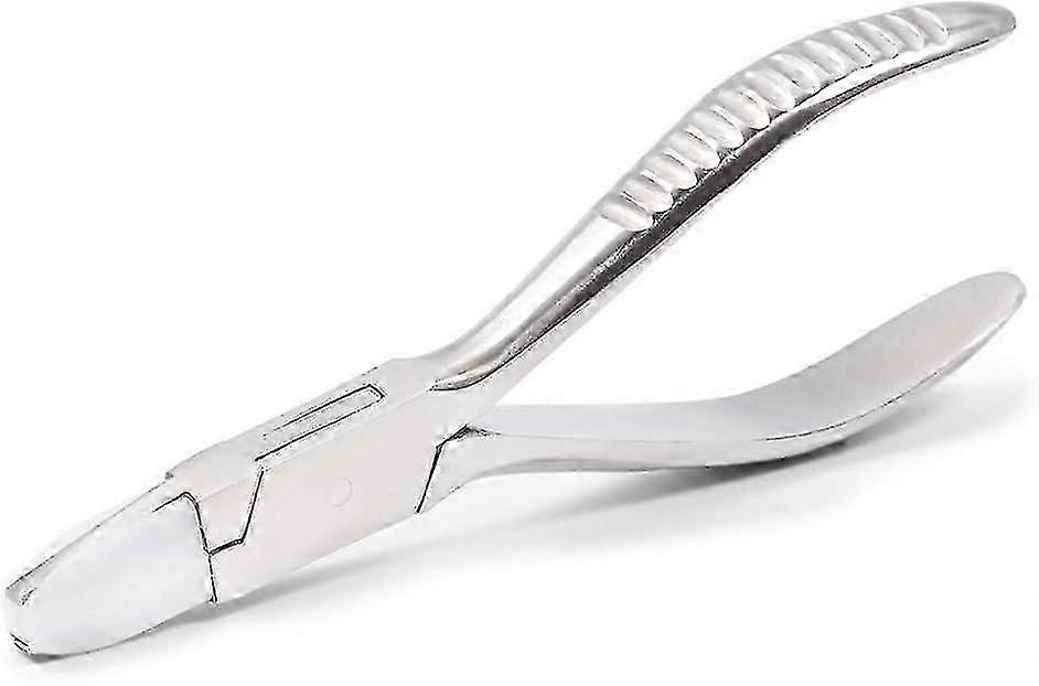 Optical clamp for glasses,z